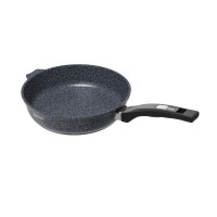 24803   24    Star  Induction Pro