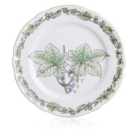   Noritake    17