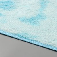     , 50x80 ,  
