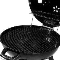   Lokkii Perfection Plus 828b