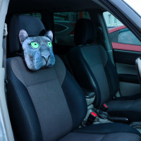     Animals Line, , 30  25  10 , , 