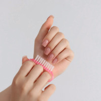 ٸ  /, 10 ., 6.5 1.3 , 