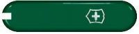     Victorinox 58 , , 