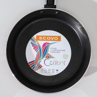   Colibri, D=18 ,  ,  