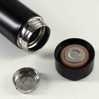 ������ � �������� ����� � ����� ������, 450 ��