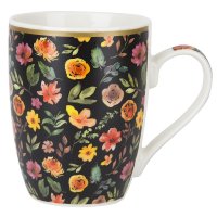  Nouvelle Floristry 340 , ,     