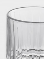   Luminarc , 300 , 6 ., , 