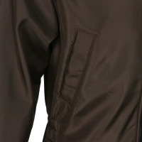    Forester,  Khaki 21,  182-188,  48-50