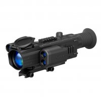  Pulsar Digisight Lrf N870  