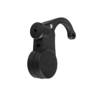 ���������� ��������� ��� ���������, As1, ������