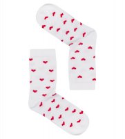   My Honey Asw-0005  35-39 / (artsocks)