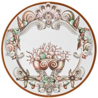 ������� �������������� 33�� ������� ������