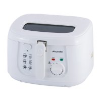   Kamille 1800w 2.5. Km-6811