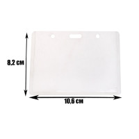  -  ,   106 82 ,   95 65 , 18 ,   75 100 