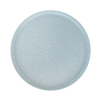 2��  �������  Grow.Blue  D 20 ��, �������� 