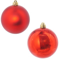 ����� �� 4�� ��������� ���������� ��� ������� ���������, D 8 ��, L15,5 W8 H15,5 ��