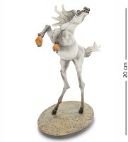 Pr-sd05        (museum