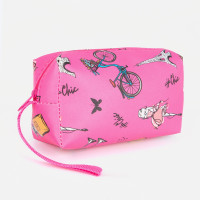 ���������� �� ������, �������