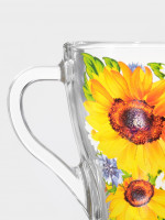    , 2 :  250 ,  250 ., , , 