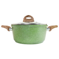  Panairo Oliverstone Max,  , 5 