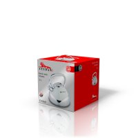        3  Zeidan   , ,  3 ,  
