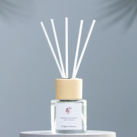   "Qinghuan And White Tea", 50 ,    