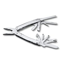  Victorinox Swisstool Spirit Mx, 105 , 24 , ,