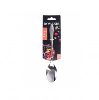 Dmc179 ����� �������� Lucy 2��