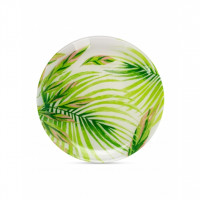 V8912 ������� ��������� Crazyfolia White 26��