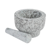    Axentia,  , 11 , D=15 