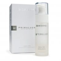 Serum 15%  Exfoliating Renovating - 