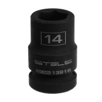   , 14 , 1/2, Crmo Stels