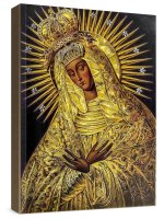 ������������� ����� �� (����� ���������)