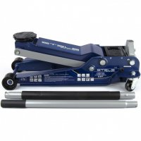   ,  , 3,5, Low Profile Quick,