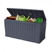 ������ Keter Marvel Plus 270l �����, ������� ������