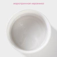      , 200 , D=9 ,  
