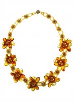 ����� �� ������