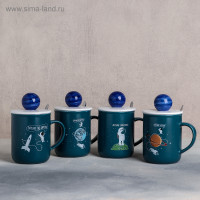 ������ ������������ � ������� � ������ ����������, 350 ��, ������� ����