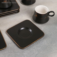 ����� ������������ �������� ������, 12 ���������: 6 ����� 100 ��, 6 ������ D=11 ��, ���� ������