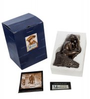 Pr-ro09 ��������� ���� � ���� ������ ������ (museum.Parastone)