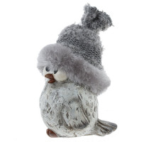   , L7,5 W6,5 H12,5 , 2.