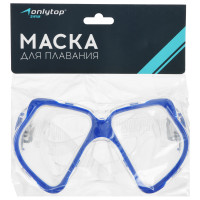    Onlytop,  