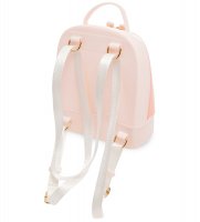 Bg-305/3  Glamstyle