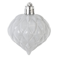 ����� �� 56�� ��������� ���������� ���, L21 W21 H37 ��