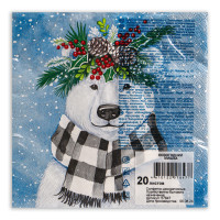    Art Bouquet  , 3 , 3333 , 20 .