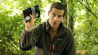  Bear Grylls Survival Ultimate