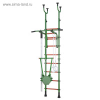    Polini Sport Neo, ,  