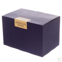     Crystalite Bohemia Wellington 280 (6 )