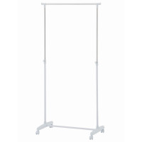    Jasmin, 800 X 380 X 950(1645) , 