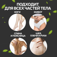 -  , 10 , ,  , 92 X 7,5 X 3 